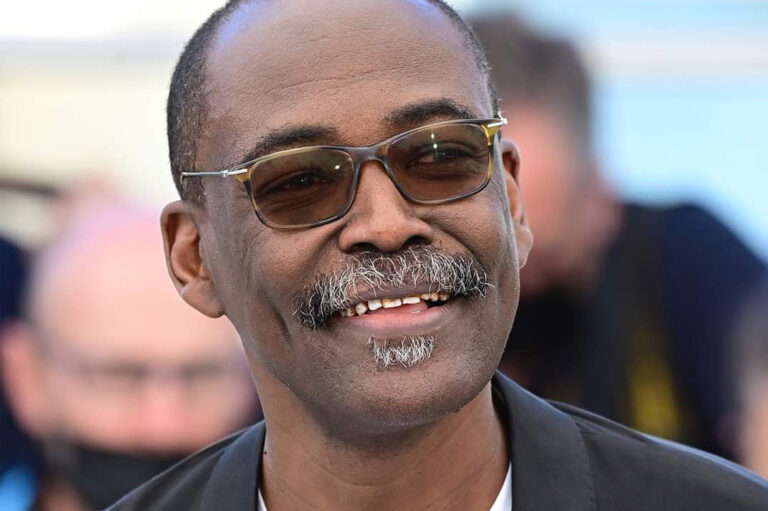 Lingui : le sujet de l’avortement au Tchad porté au cinéma par le cinéaste Mahamat Saleh Haroun