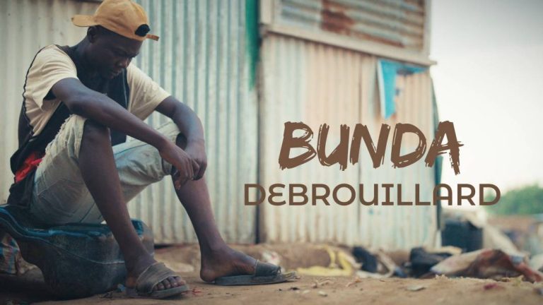 Ngone Saar – Bunda Débrouillard : Une chanson pour  encourager la débrouillardise et l’espoir chez les jeunes