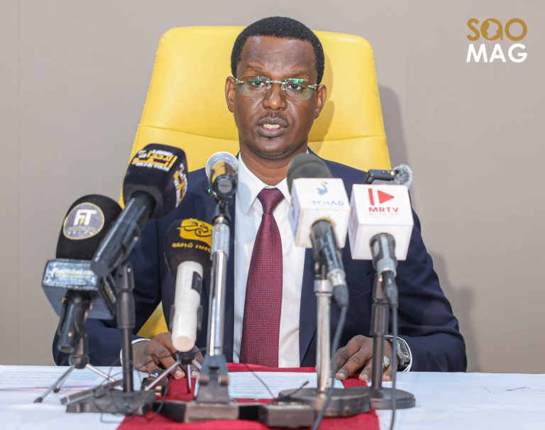 Restitution de la première phase de la tournée nationale du Ministère du Développement touristique, de la Culture et de l’Artisanat