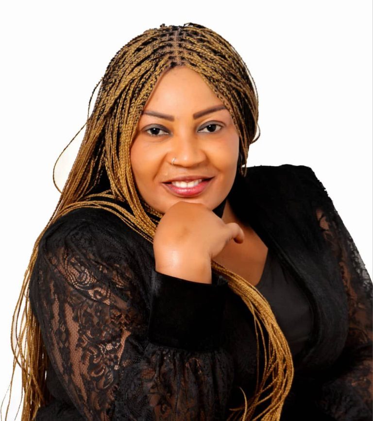 FIFA Télé Taxi : le rêve en marche de Sarah Djassou